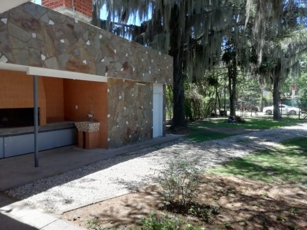 Casa en venta Funes G14