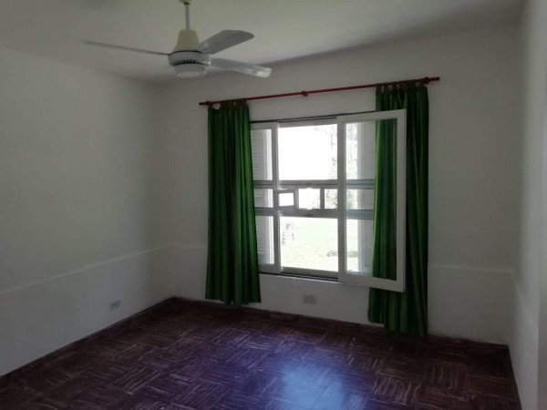Casa en venta Funes G14