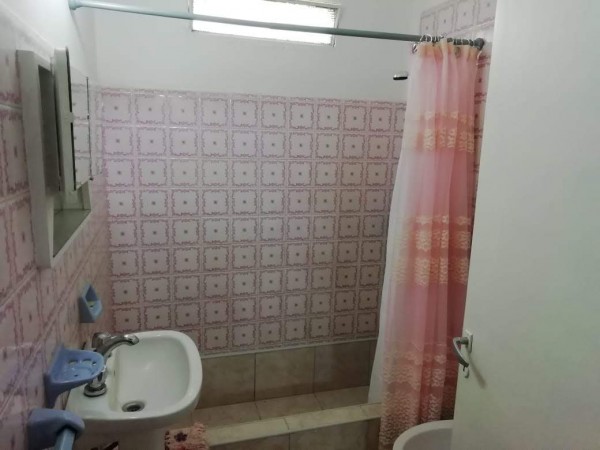 Casa en venta Funes G14
