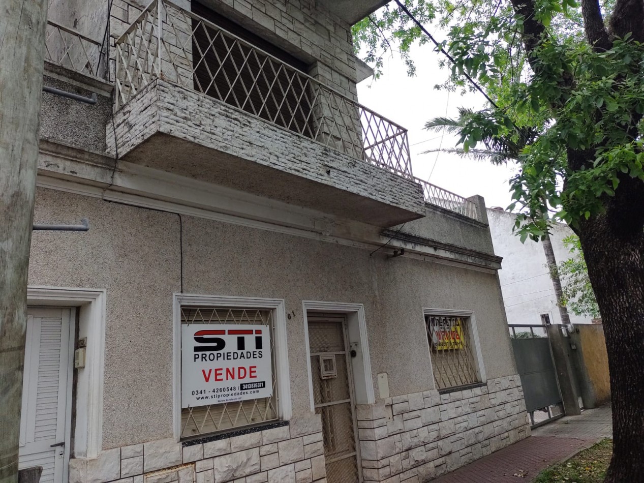 Foto Casa en Venta en Rosario, Santa Fe - U$D 74.900 - pix65005718 - BienesOnLine
