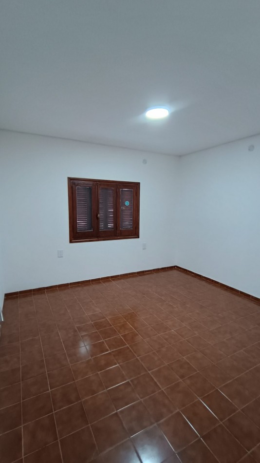 Oportunidad! Centro - Granadero Baigorria. Apta credito 