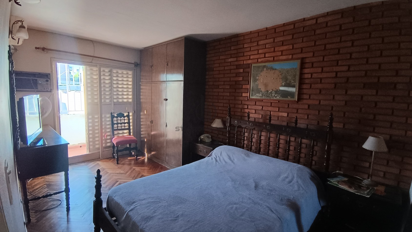 Casa de diseño en Arroyito - Ubicacion Destacada