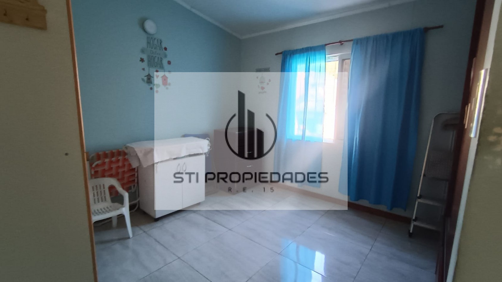 Venta de casa de 3 dormitorios - Patio - Cochera - Local - VGG