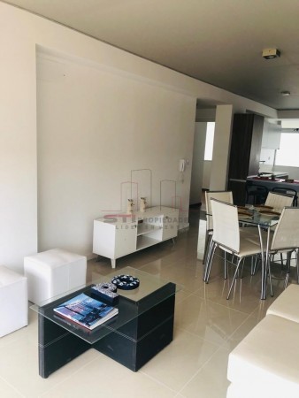 Duplex en venta Rosario