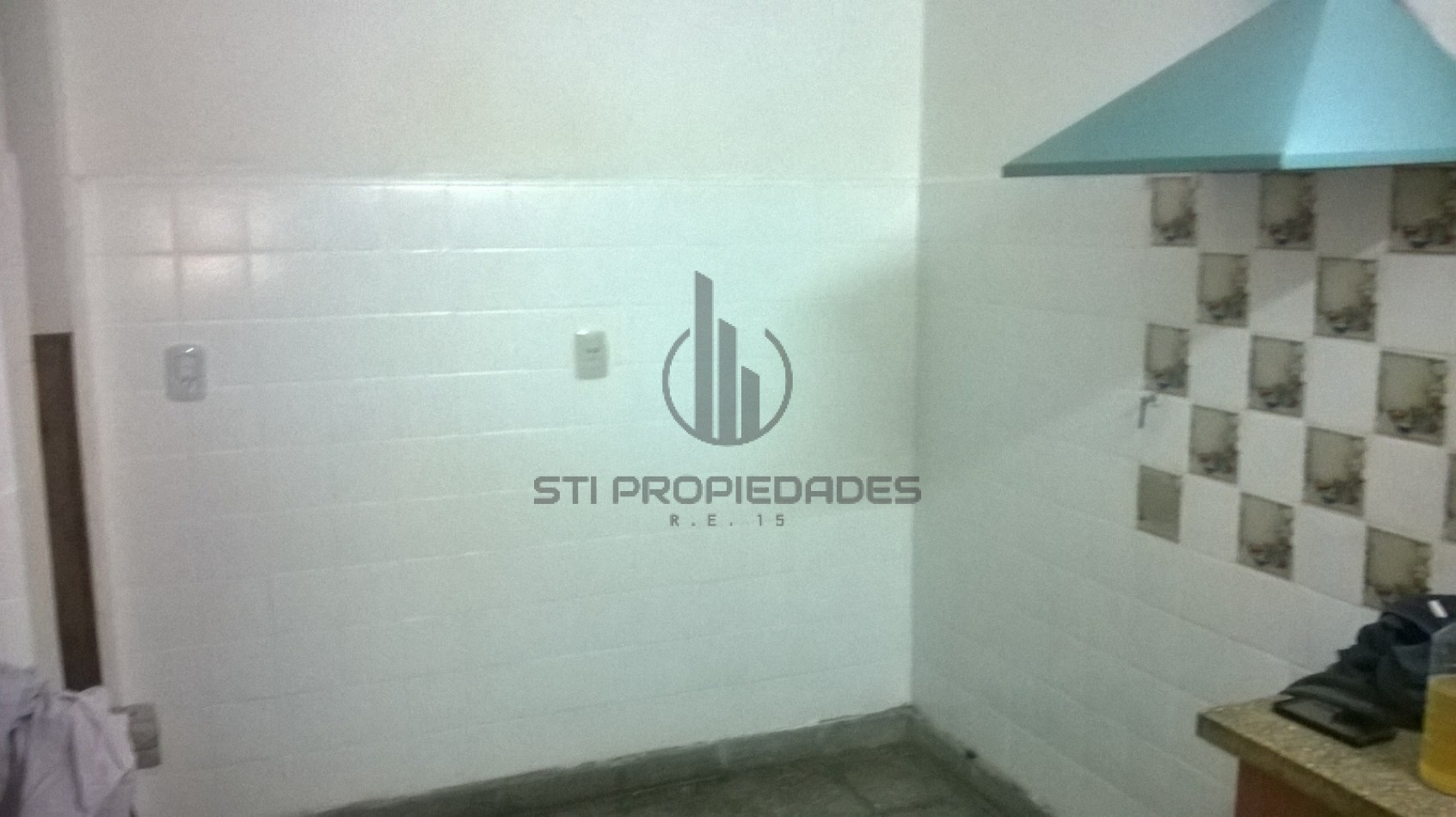 Venta casa de dos dormitorios en Funes