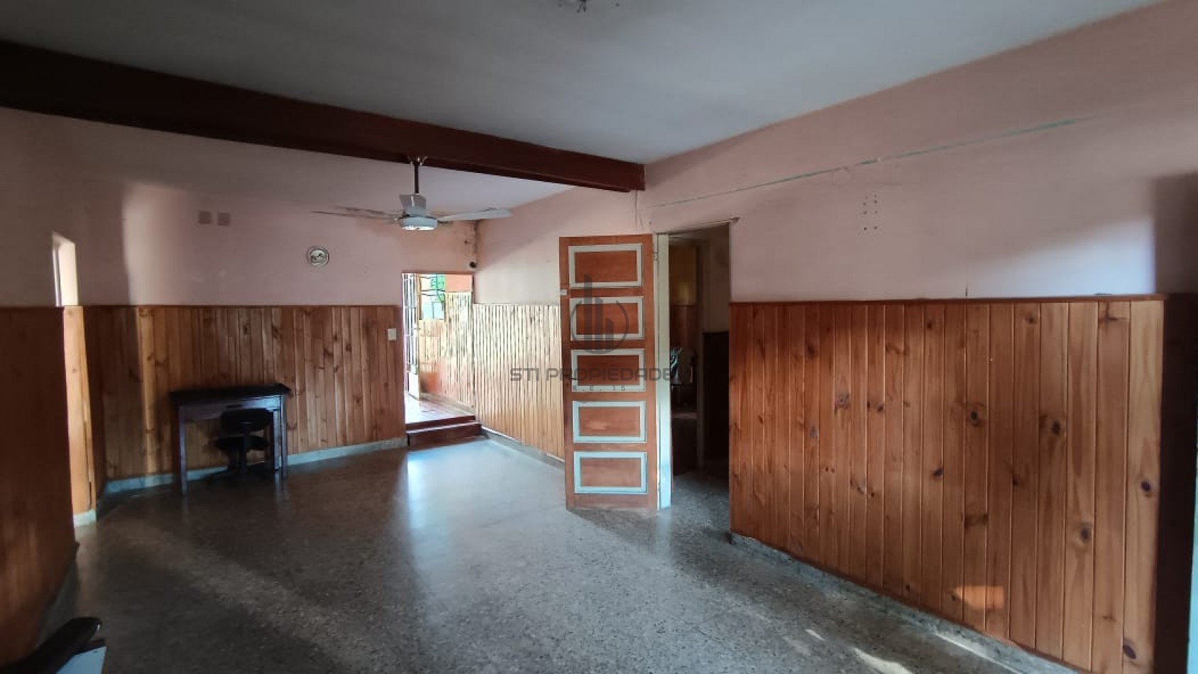 Oportunidad! Barrio Centro - Granadero Baigorria - Acepta permuta parcial