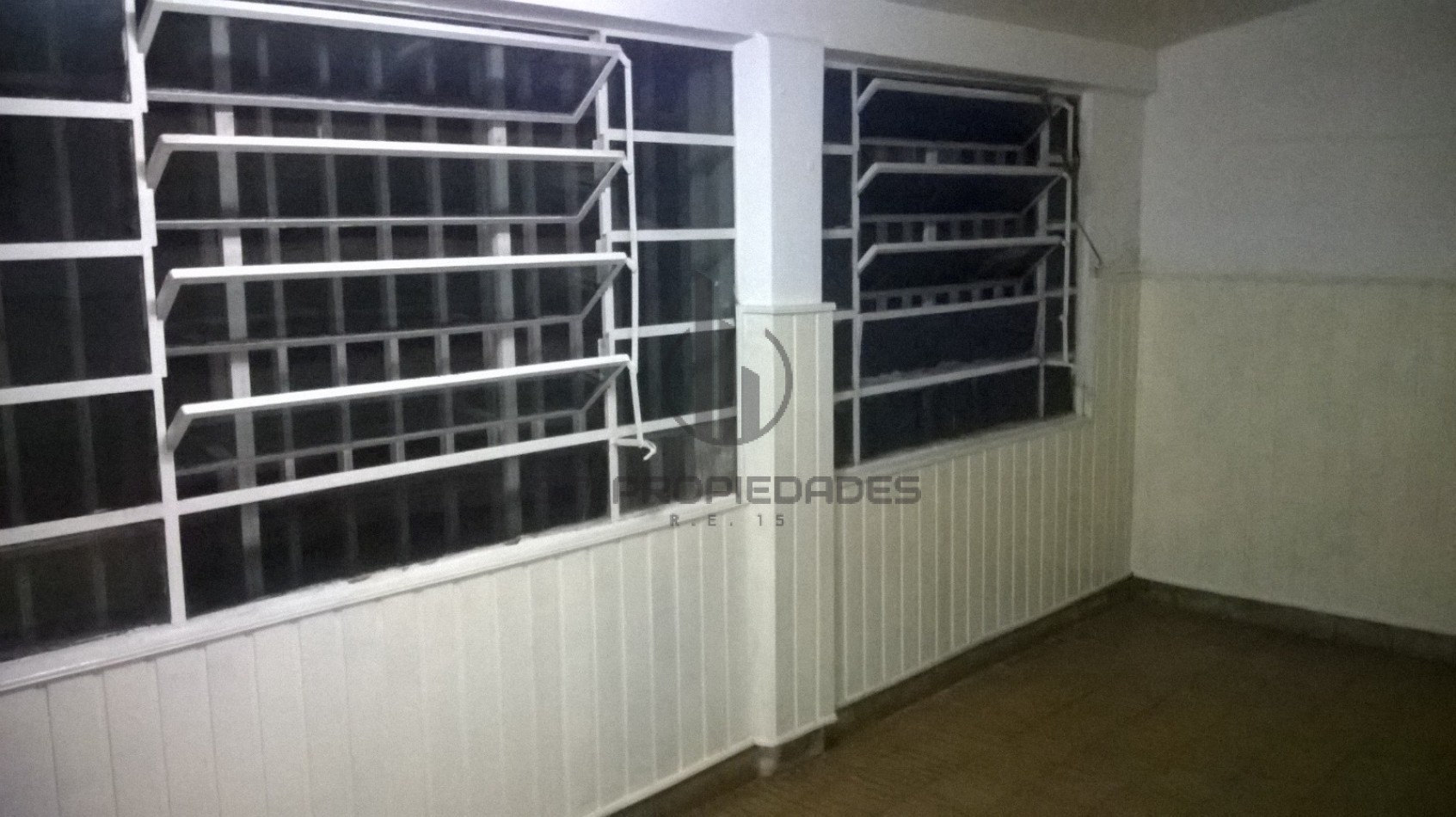 Venta casa de dos dormitorios en Funes