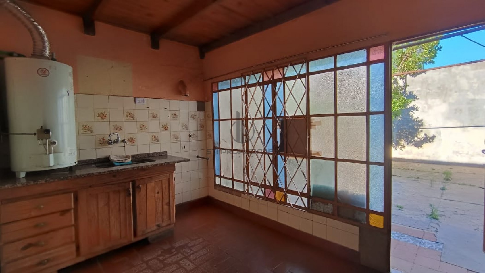 Oportunidad! Barrio Centro - Granadero Baigorria - Acepta permuta parcial