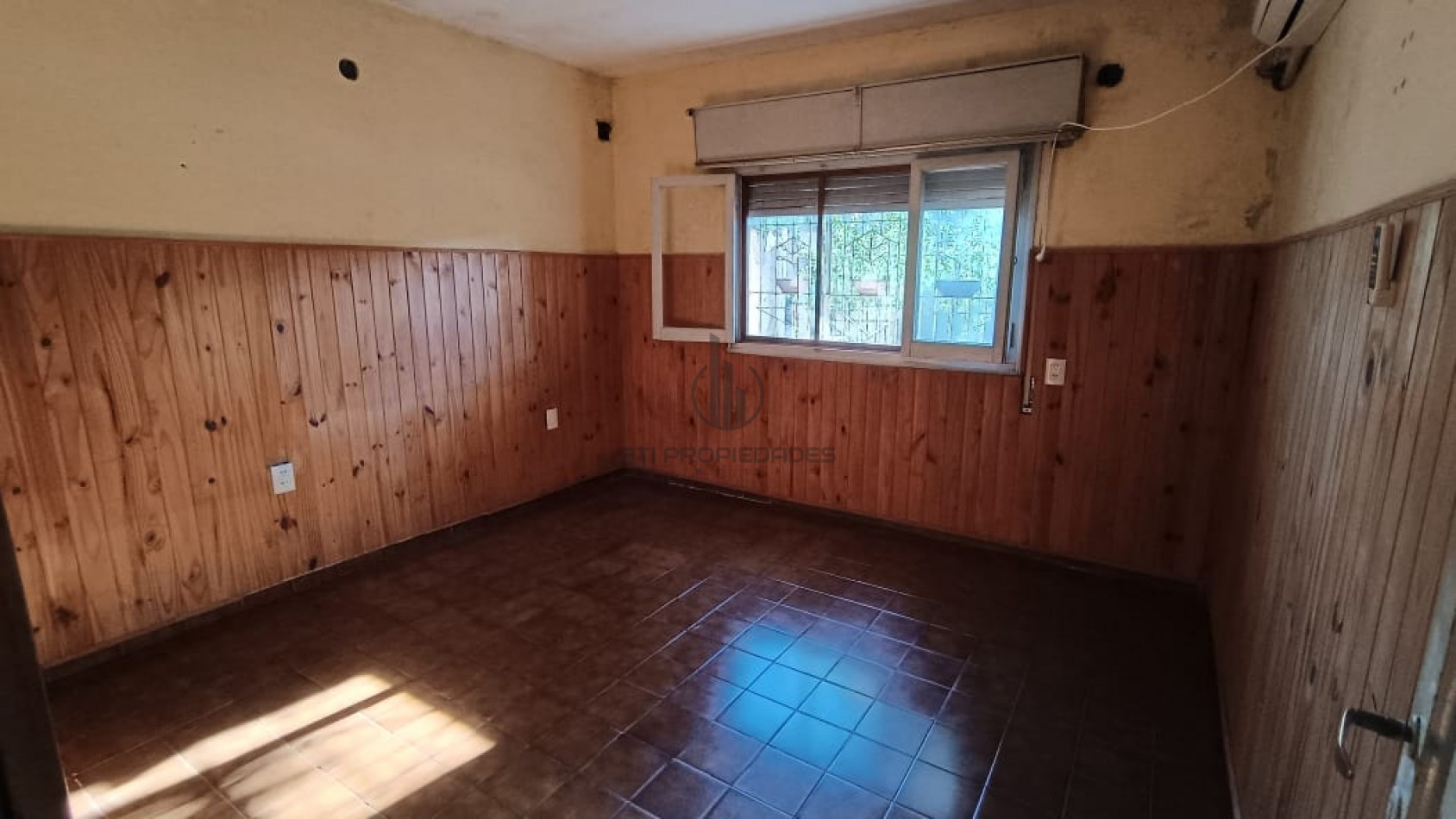 Oportunidad! Barrio Centro - Granadero Baigorria - Acepta permuta parcial