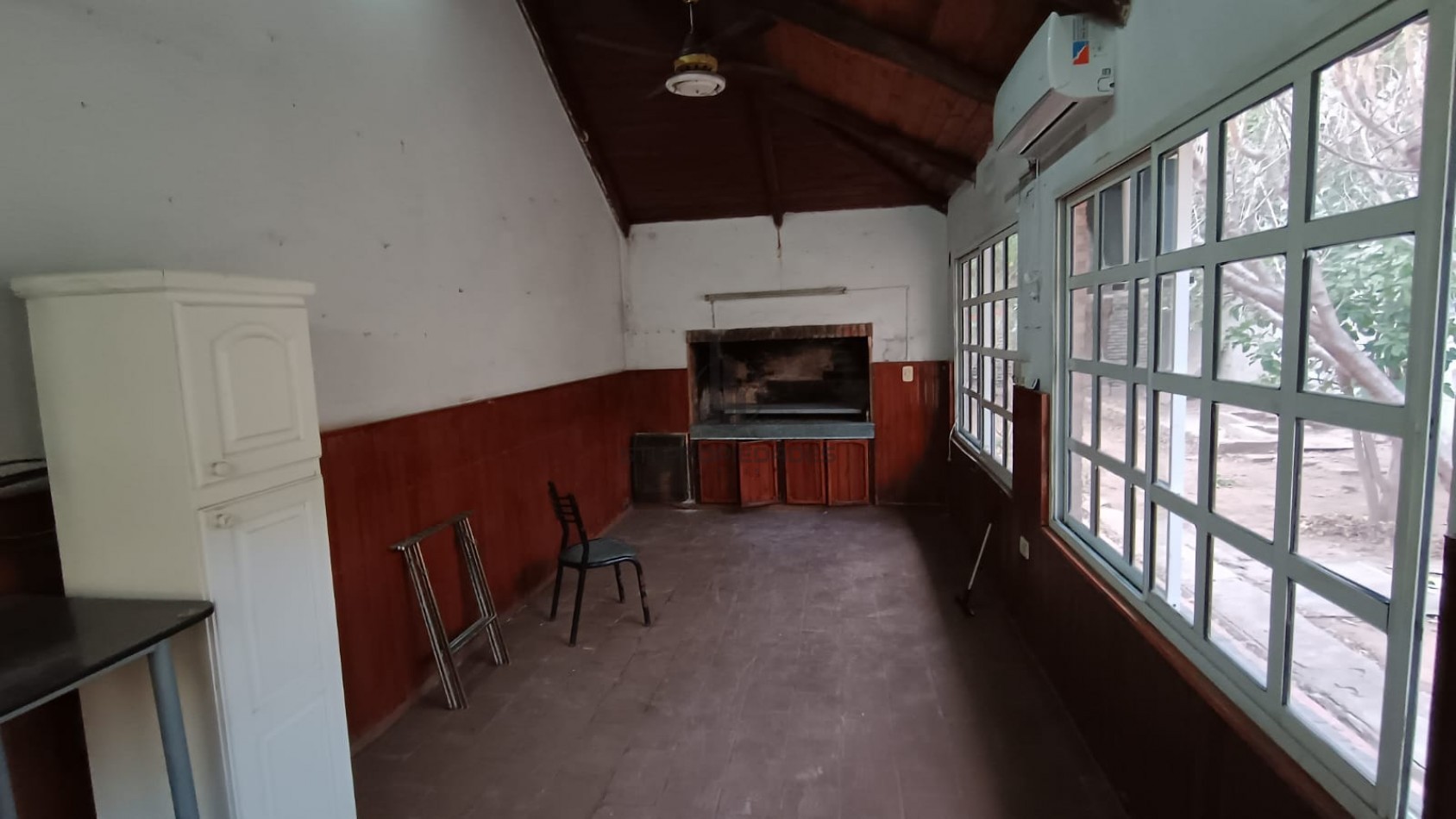 Alquiler de importante local sobre avenida - Barrio Belgrano - Disponible Agosto