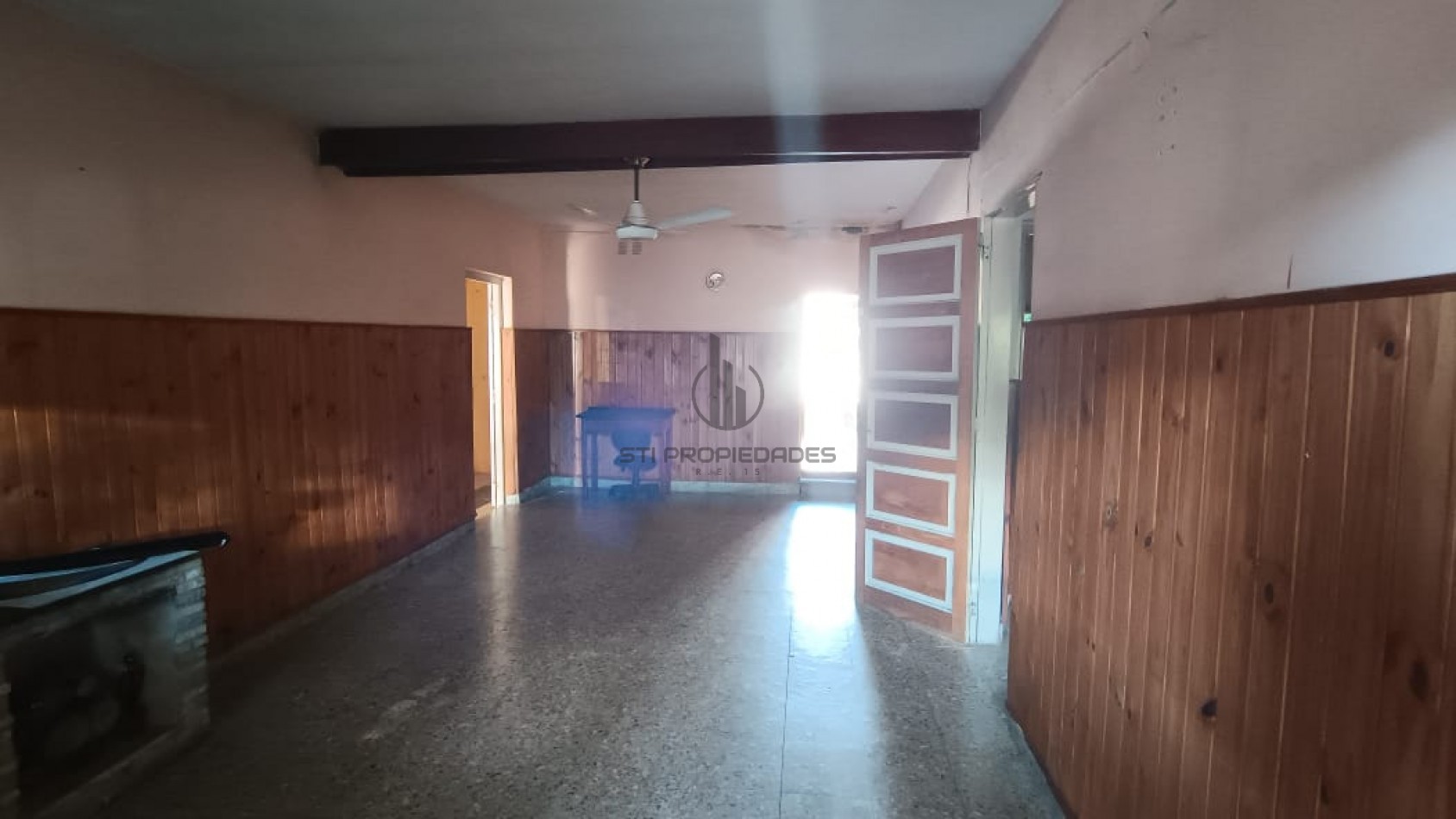 Oportunidad! Barrio Centro - Granadero Baigorria - Acepta permuta parcial