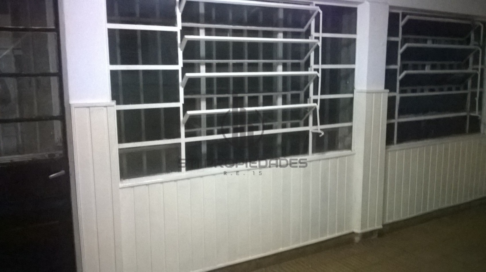Venta casa de dos dormitorios en Funes