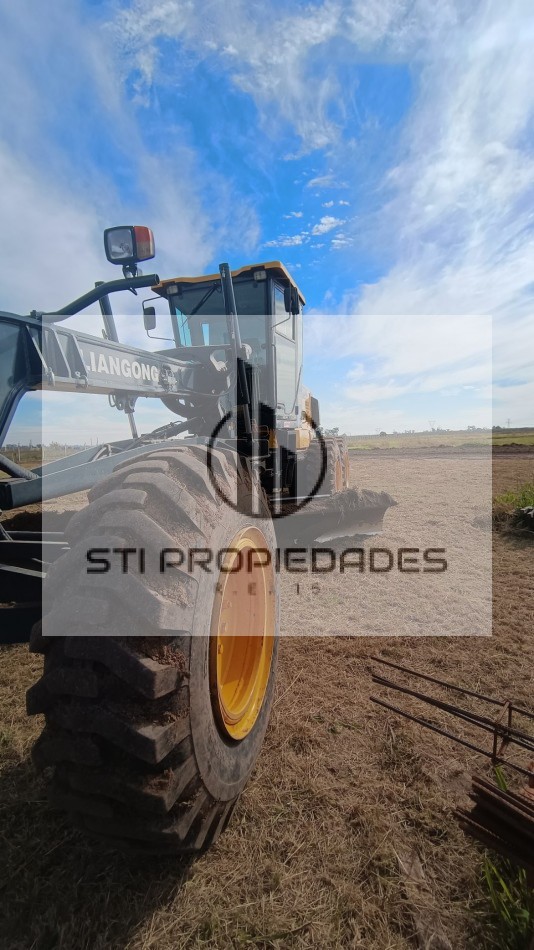 Oportunidad unica! Entrega publicada y cuotas fijas!! En el mejor lugar para que tu inversion rinda!!