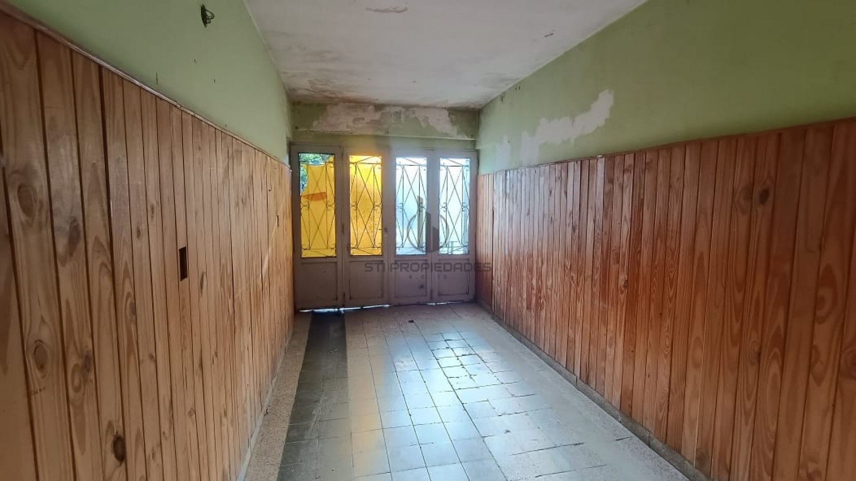 Oportunidad! Barrio Centro - Granadero Baigorria - Acepta permuta parcial