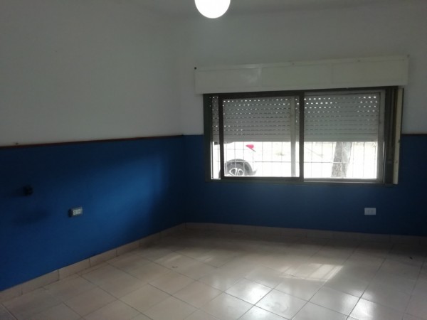 Casa en venta Alberdi - Oportunidad!!