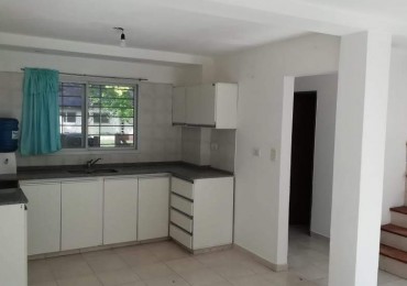 Casa en Venta Funes G15 - Financiamos