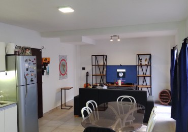 Departamento en venta Rosario - Echesortu