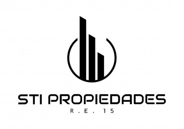 Hermosa casa en alquiler - Funes G15