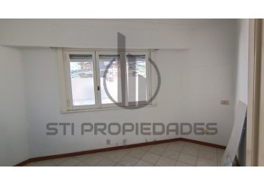 Alquiler Comercial - Ideal Consultorio Odonotologico