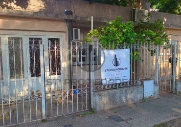 Oportunidad! Barrio Centro - Granadero Baigorria - Acepta permuta parcial