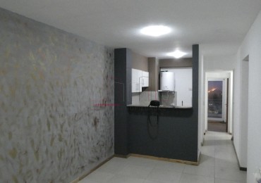 Departamento en Alquiler Rosario
