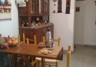 Departamento en alquiler Rosario - San Martin 3100