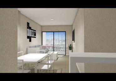 Departamento en venta - Financiacion en pesos - Posesion Inminente