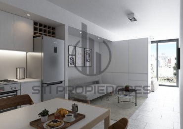 Venta de departamentos del pozo - Financiacion hasta 180 cuotas