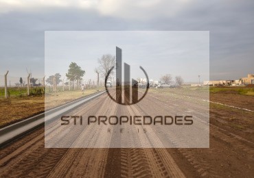 Oportunidad unica! Entrega publicada y cuotas fijas!! En el mejor lugar para que tu inversion rinda!!