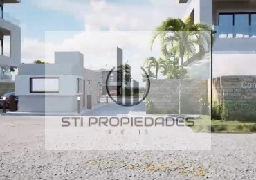 Condominio de Alvear - Barrio Privado Boutique
