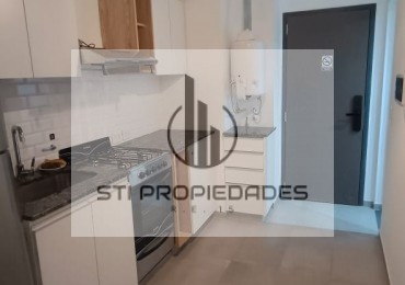 Venta de monoambiente - Zona centro
