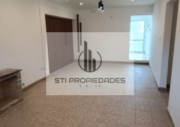Casa refaccionada a nuevo - Oportunidad!