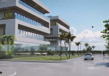 CONDOMINIO DE ALVEAR - Barrio Privado Boutique foto 5