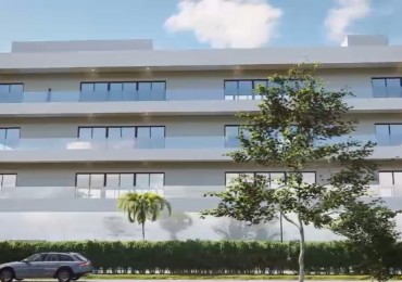 CONDOMINIO DE ALVEAR - Barrio Privado Boutique foto 6
